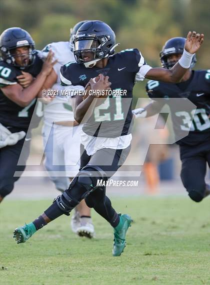 Thumbnail 2 in South Walton @ Choctaw (Varsity Classic) photogallery.