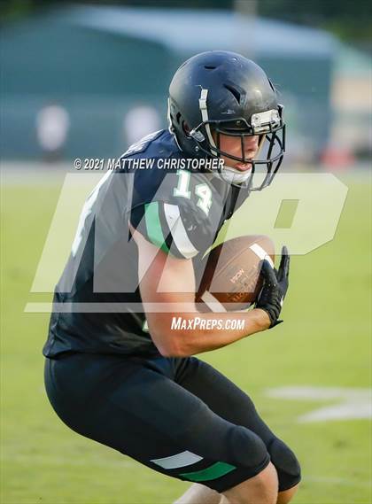 Thumbnail 1 in South Walton @ Choctaw (Varsity Classic) photogallery.