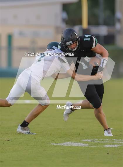 Thumbnail 2 in South Walton @ Choctaw (Varsity Classic) photogallery.