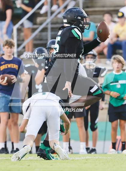 Thumbnail 2 in South Walton @ Choctaw (Varsity Classic) photogallery.