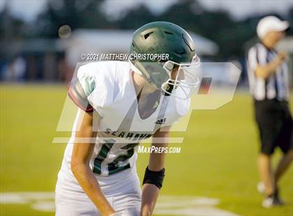 Thumbnail 3 in South Walton @ Choctaw (Varsity Classic) photogallery.