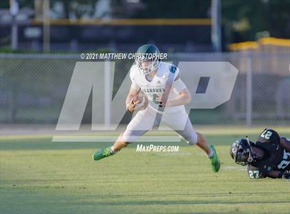 Thumbnail 3 in South Walton @ Choctaw (Varsity Classic) photogallery.