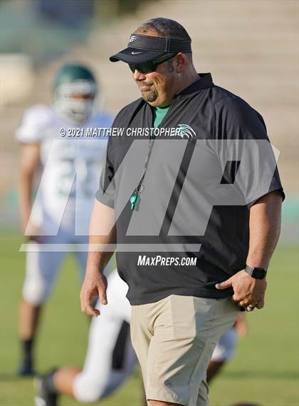 Thumbnail 2 in South Walton @ Choctaw (Varsity Classic) photogallery.