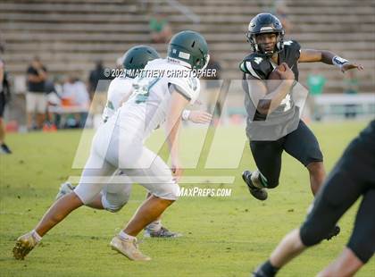 Thumbnail 2 in South Walton @ Choctaw (Varsity Classic) photogallery.