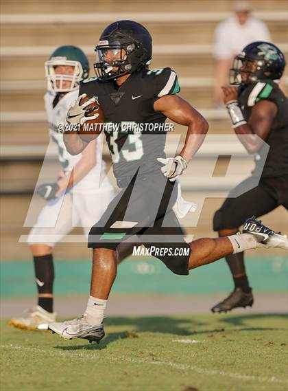 Thumbnail 2 in South Walton @ Choctaw (Varsity Classic) photogallery.