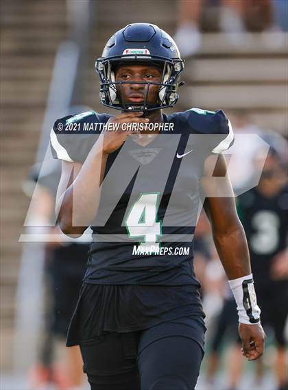 Thumbnail 1 in South Walton @ Choctaw (Varsity Classic) photogallery.