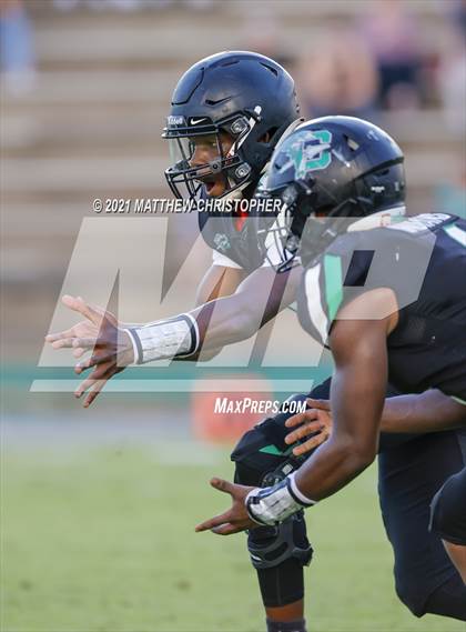 Thumbnail 1 in South Walton @ Choctaw (Varsity Classic) photogallery.