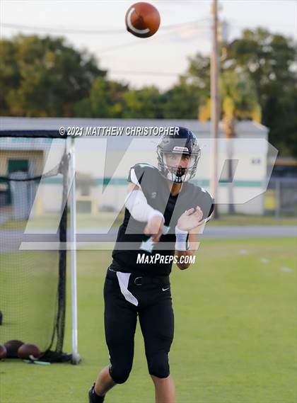 Thumbnail 2 in South Walton @ Choctaw (Varsity Classic) photogallery.