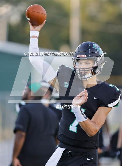 Thumbnail 3 in South Walton @ Choctaw (Varsity Classic) photogallery.