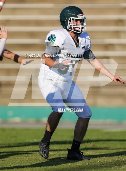 Thumbnail 1 in South Walton @ Choctaw (Varsity Classic) photogallery.