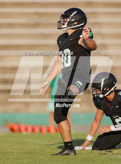Thumbnail 2 in South Walton @ Choctaw (Varsity Classic) photogallery.