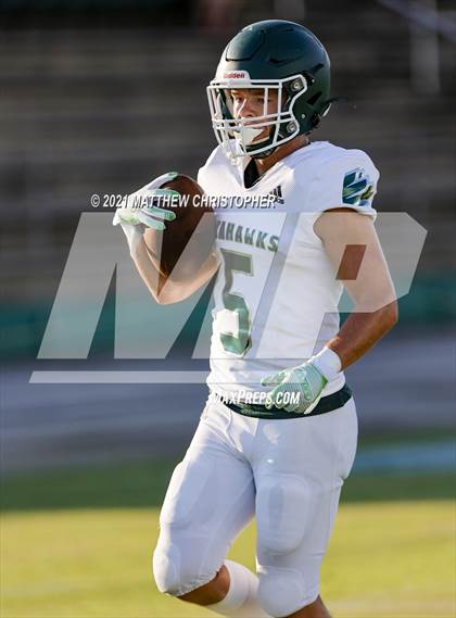 Thumbnail 3 in South Walton @ Choctaw (Varsity Classic) photogallery.