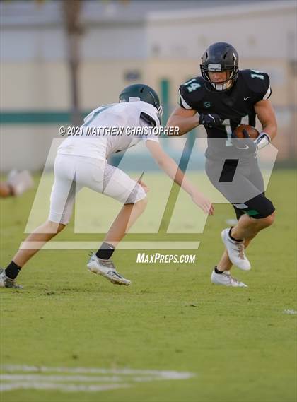 Thumbnail 1 in South Walton @ Choctaw (Varsity Classic) photogallery.