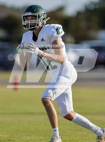 Thumbnail 3 in South Walton @ Choctaw (Varsity Classic) photogallery.