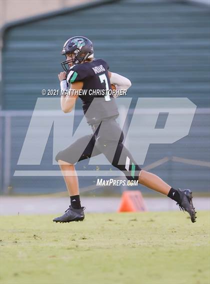 Thumbnail 2 in South Walton @ Choctaw (Varsity Classic) photogallery.