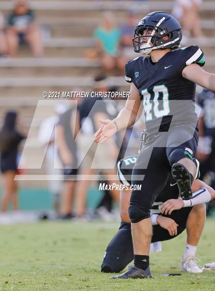 Thumbnail 2 in South Walton @ Choctaw (Varsity Classic) photogallery.