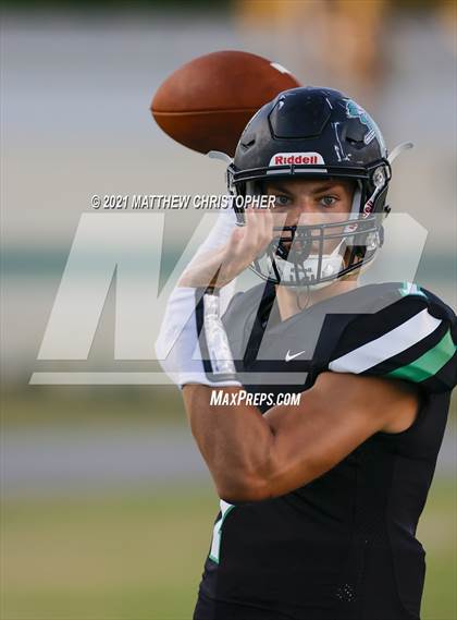 Thumbnail 3 in South Walton @ Choctaw (Varsity Classic) photogallery.