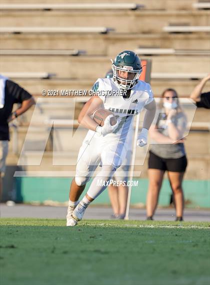 Thumbnail 2 in South Walton @ Choctaw (Varsity Classic) photogallery.