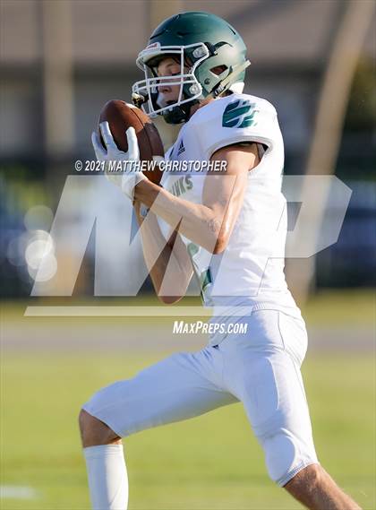 Thumbnail 1 in South Walton @ Choctaw (Varsity Classic) photogallery.