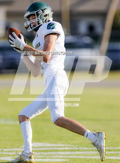 Thumbnail 3 in South Walton @ Choctaw (Varsity Classic) photogallery.
