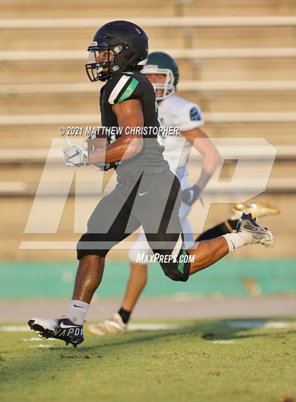 Thumbnail 1 in South Walton @ Choctaw (Varsity Classic) photogallery.