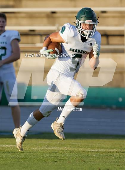 Thumbnail 3 in South Walton @ Choctaw (Varsity Classic) photogallery.