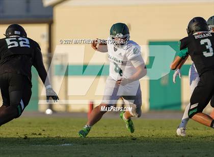Thumbnail 2 in South Walton @ Choctaw (Varsity Classic) photogallery.