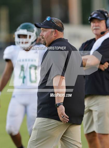 Thumbnail 2 in South Walton @ Choctaw (Varsity Classic) photogallery.