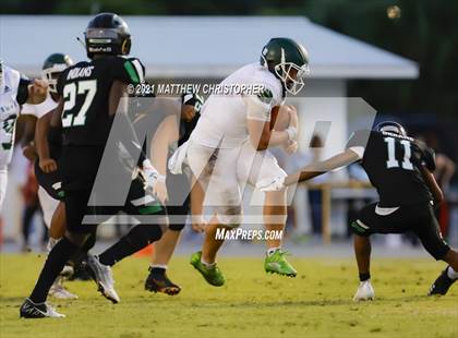 Thumbnail 2 in South Walton @ Choctaw (Varsity Classic) photogallery.