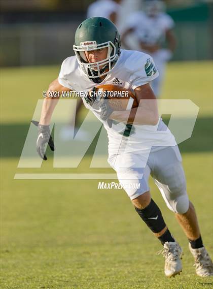 Thumbnail 3 in South Walton @ Choctaw (Varsity Classic) photogallery.