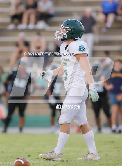 Thumbnail 3 in South Walton @ Choctaw (Varsity Classic) photogallery.