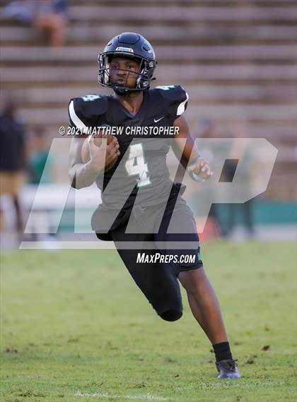 Thumbnail 3 in South Walton @ Choctaw (Varsity Classic) photogallery.