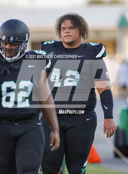 Thumbnail 3 in South Walton @ Choctaw (Varsity Classic) photogallery.