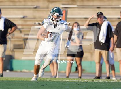 Thumbnail 1 in South Walton @ Choctaw (Varsity Classic) photogallery.