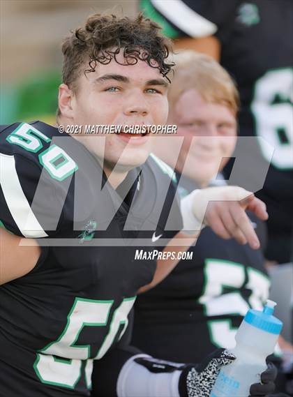 Thumbnail 3 in South Walton @ Choctaw (Varsity Classic) photogallery.