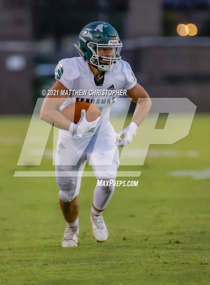 Thumbnail 3 in South Walton @ Choctaw (Varsity Classic) photogallery.