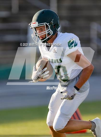 Thumbnail 3 in South Walton @ Choctaw (Varsity Classic) photogallery.