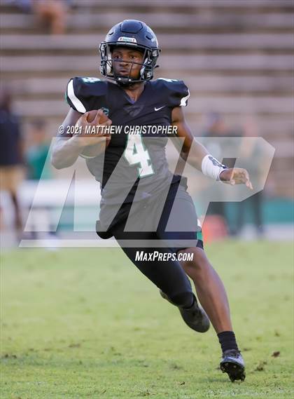 Thumbnail 2 in South Walton @ Choctaw (Varsity Classic) photogallery.