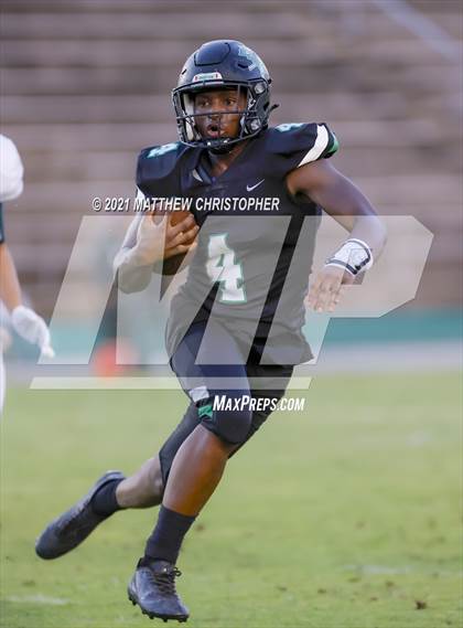 Thumbnail 1 in South Walton @ Choctaw (Varsity Classic) photogallery.