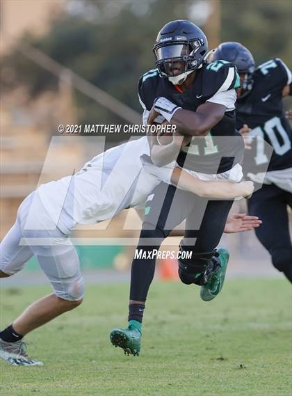 Thumbnail 2 in South Walton @ Choctaw (Varsity Classic) photogallery.