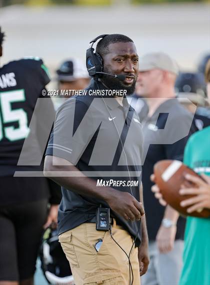 Thumbnail 2 in South Walton @ Choctaw (Varsity Classic) photogallery.