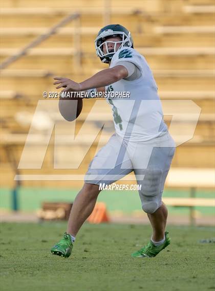 Thumbnail 2 in South Walton @ Choctaw (Varsity Classic) photogallery.