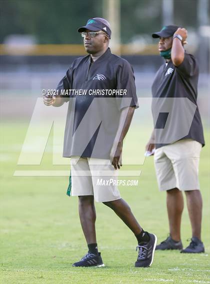 Thumbnail 2 in South Walton @ Choctaw (Varsity Classic) photogallery.
