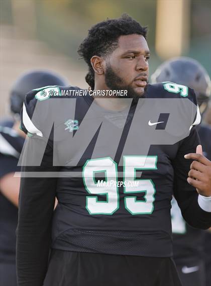 Thumbnail 1 in South Walton @ Choctaw (Varsity Classic) photogallery.