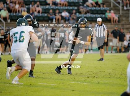 Thumbnail 3 in South Walton @ Choctaw (Varsity Classic) photogallery.