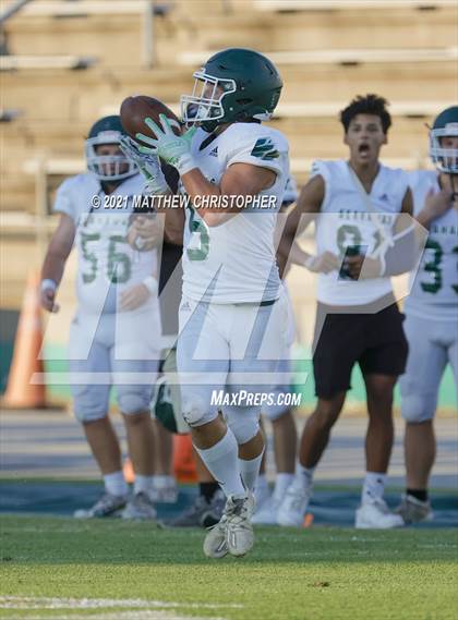 Thumbnail 3 in South Walton @ Choctaw (Varsity Classic) photogallery.