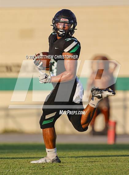Thumbnail 1 in South Walton @ Choctaw (Varsity Classic) photogallery.