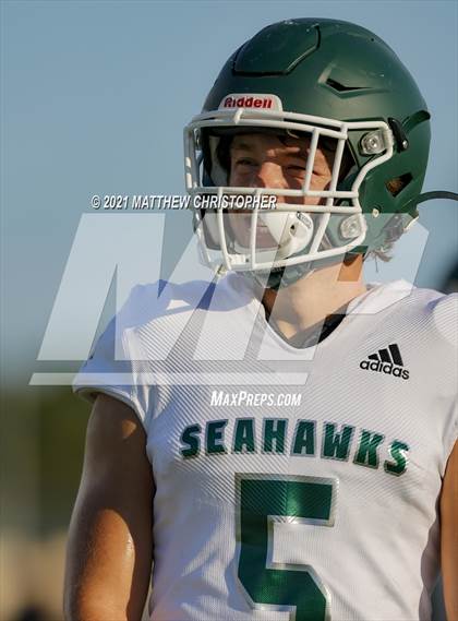 Thumbnail 1 in South Walton @ Choctaw (Varsity Classic) photogallery.