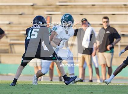 Thumbnail 3 in South Walton @ Choctaw (Varsity Classic) photogallery.