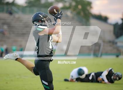 Thumbnail 2 in South Walton @ Choctaw (Varsity Classic) photogallery.
